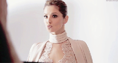 134_283329.gif