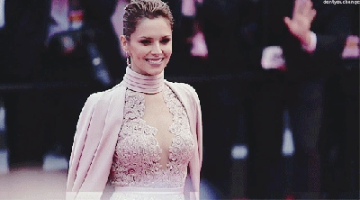 134_28729.gif