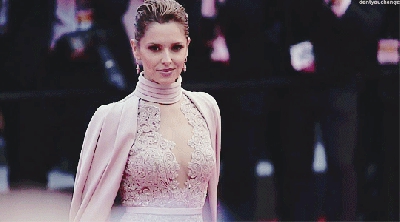 134_28829.gif