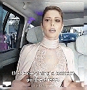 Имя файла=134_281029.gif
Размер файла=1917КБ
Размеры=245x252
Дата=Май 20, 2015 134_281029.gif