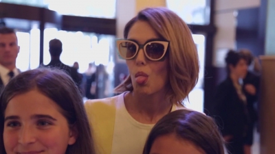 Inside_Cannes_2015_with_Cheryl_Fernandez-Versini_mp40009.jpg