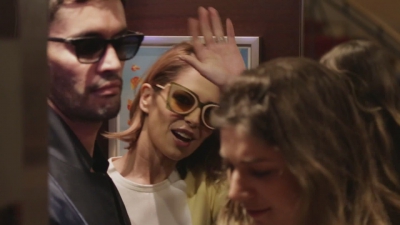Inside_Cannes_2015_with_Cheryl_Fernandez-Versini_mp40011.jpg