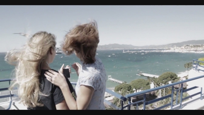 Inside_Cannes_2015_with_Cheryl_Fernandez-Versini_mp40013.jpg
