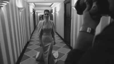 Inside_Cannes_2015_with_Cheryl_Fernandez-Versini_mp40034.jpg