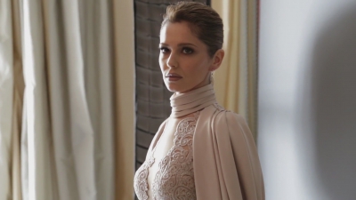 Inside_Cannes_2015_with_Cheryl_Fernandez-Versini_mp40037.jpg