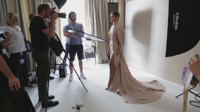 Inside_Cannes_2015_with_Cheryl_Fernandez-Versini_mp40041.jpg