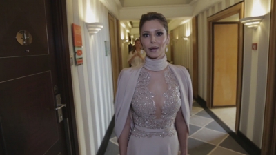 Inside_Cannes_2015_with_Cheryl_Fernandez-Versini_mp40047.jpg