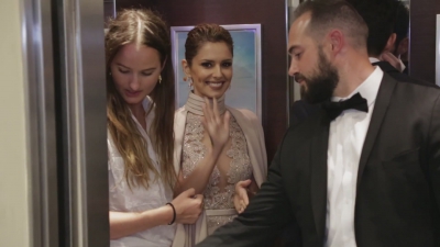 Inside_Cannes_2015_with_Cheryl_Fernandez-Versini_mp40051.jpg