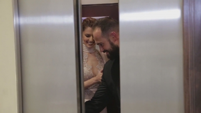 Inside_Cannes_2015_with_Cheryl_Fernandez-Versini_mp40053.jpg