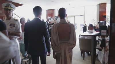 Inside_Cannes_2015_with_Cheryl_Fernandez-Versini_mp40056.jpg