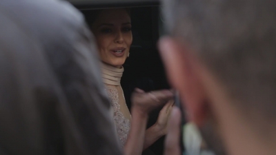 Inside_Cannes_2015_with_Cheryl_Fernandez-Versini_mp40064.jpg