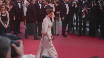 Inside_Cannes_2015_with_Cheryl_Fernandez-Versini_mp40088.jpg