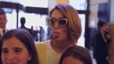 Inside_Cannes_2015_with_Cheryl_Fernandez-Versini_mp40010.jpg