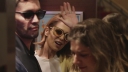 Inside_Cannes_2015_with_Cheryl_Fernandez-Versini_mp40011.jpg
