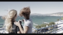 Inside_Cannes_2015_with_Cheryl_Fernandez-Versini_mp40013.jpg