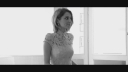 Inside_Cannes_2015_with_Cheryl_Fernandez-Versini_mp40015.jpg