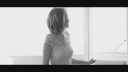 Inside_Cannes_2015_with_Cheryl_Fernandez-Versini_mp40016.jpg