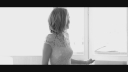 Inside_Cannes_2015_with_Cheryl_Fernandez-Versini_mp40017.jpg