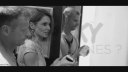Inside_Cannes_2015_with_Cheryl_Fernandez-Versini_mp40020.jpg