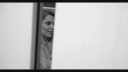 Inside_Cannes_2015_with_Cheryl_Fernandez-Versini_mp40021.jpg