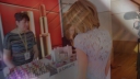 Inside_Cannes_2015_with_Cheryl_Fernandez-Versini_mp40023.jpg