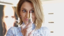 Inside_Cannes_2015_with_Cheryl_Fernandez-Versini_mp40027.jpg