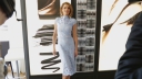 Inside_Cannes_2015_with_Cheryl_Fernandez-Versini_mp40029.jpg
