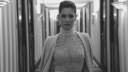 Inside_Cannes_2015_with_Cheryl_Fernandez-Versini_mp40031.jpg