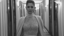 Inside_Cannes_2015_with_Cheryl_Fernandez-Versini_mp40032.jpg