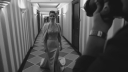Inside_Cannes_2015_with_Cheryl_Fernandez-Versini_mp40034.jpg