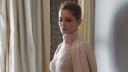 Inside_Cannes_2015_with_Cheryl_Fernandez-Versini_mp40036.jpg