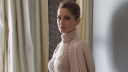 Inside_Cannes_2015_with_Cheryl_Fernandez-Versini_mp40037.jpg
