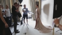 Inside_Cannes_2015_with_Cheryl_Fernandez-Versini_mp40040.jpg