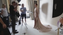 Inside_Cannes_2015_with_Cheryl_Fernandez-Versini_mp40041.jpg