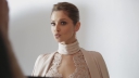 Inside_Cannes_2015_with_Cheryl_Fernandez-Versini_mp40042.jpg