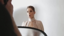 Inside_Cannes_2015_with_Cheryl_Fernandez-Versini_mp40043.jpg