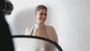 Inside_Cannes_2015_with_Cheryl_Fernandez-Versini_mp40044.jpg
