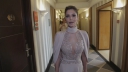 Inside_Cannes_2015_with_Cheryl_Fernandez-Versini_mp40047.jpg