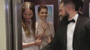 Inside_Cannes_2015_with_Cheryl_Fernandez-Versini_mp40051.jpg