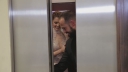 Inside_Cannes_2015_with_Cheryl_Fernandez-Versini_mp40053.jpg
