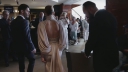 Inside_Cannes_2015_with_Cheryl_Fernandez-Versini_mp40055.jpg
