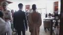 Inside_Cannes_2015_with_Cheryl_Fernandez-Versini_mp40056.jpg