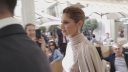 Имя файла=Inside_Cannes_2015_with_Cheryl_Fernandez-Versini_mp40057.jpg
Размер файла=130КБ
Размеры=1920x1080
Дата=Май 20, 2015 Inside_Cannes_2015_with_Cheryl_Fernandez-Versini_mp40057.jpg