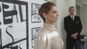 Имя файла=Inside_Cannes_2015_with_Cheryl_Fernandez-Versini_mp40059.jpg
Размер файла=128КБ
Размеры=1920x1080
Дата=Май 20, 2015 Inside_Cannes_2015_with_Cheryl_Fernandez-Versini_mp40059.jpg