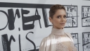 Имя файла=Inside_Cannes_2015_with_Cheryl_Fernandez-Versini_mp40060.jpg
Размер файла=134КБ
Размеры=1920x1080
Дата=Май 20, 2015 Inside_Cannes_2015_with_Cheryl_Fernandez-Versini_mp40060.jpg