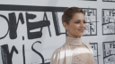 Имя файла=Inside_Cannes_2015_with_Cheryl_Fernandez-Versini_mp40061.jpg
Размер файла=129КБ
Размеры=1920x1080
Дата=Май 20, 2015 Inside_Cannes_2015_with_Cheryl_Fernandez-Versini_mp40061.jpg