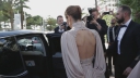 Inside_Cannes_2015_with_Cheryl_Fernandez-Versini_mp40062.jpg