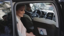 Имя файла=Inside_Cannes_2015_with_Cheryl_Fernandez-Versini_mp40063.jpg
Размер файла=142КБ
Размеры=1920x1080
Дата=Май 20, 2015 Inside_Cannes_2015_with_Cheryl_Fernandez-Versini_mp40063.jpg