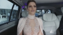 Inside_Cannes_2015_with_Cheryl_Fernandez-Versini_mp40066.jpg