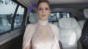 Inside_Cannes_2015_with_Cheryl_Fernandez-Versini_mp40067.jpg